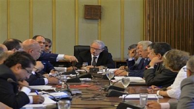 بعد موافقة خطة البرلمان.. ننشر تعديلات قانون الضريبة على الدخل