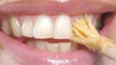 الإفتاء توضح حكم استعمال السواك أو معجون الأسنان أثناء الصوم