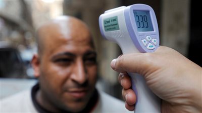 الجزائر تمدد الحجر الصحي في البلاد لمدة 15 يوما إضافية  