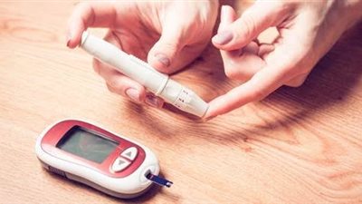 نصائح وإرشادات لمرضى السكر في رمضان (فيديو)