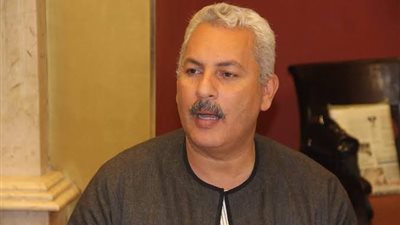 نقابة الفلاحين تقدم روشتة للنهوض بالزراعة والثروة الحيوانية