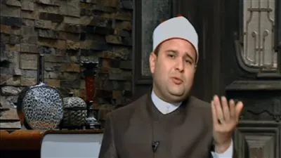 هل من مات بالصعق الكهربائي شهيد؟.. داعية يُحيب (فيديو)