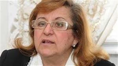 نواب البرلمان يطالبون بسرعة إقرار خطة تقشفية