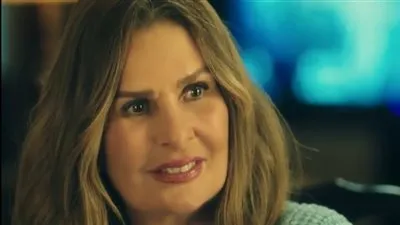  مسلسل خيانة عهد الحلقة 19 التاسعة عشر كاملة HD | بطولة الفنان يسرا