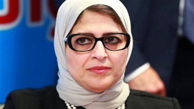 بعد قليل.. بيان مهم لوزارة الصحة لكشف مستجدات فيروس كورونا 