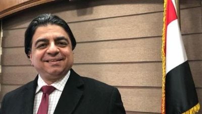 عميد معهد القلب السابق: هذه الفاكهة تحميك من كورونا (فيديو)