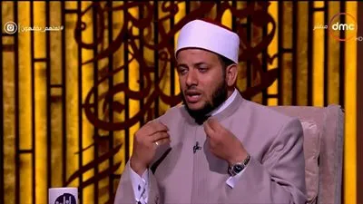 هل يجوز إخراج زكاة على أموال الطفل؟ .. الشيخ رمضان عفيفي يجيب (فيديو)