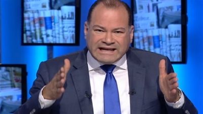 نشأت الديهي يكشف عن فضيحة مدوية لتركيا وقطر تؤكد دعمهم للإرهاب (فيديو)