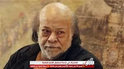 صاحب أشهر برنامج مقالب في الوطن العربي..مالا تعرفه عن إبراهيم نصر