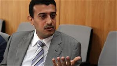  تجنبًا للعدوى.. طارق الخولي يكشف حقيقة عقد جلسات البرلمان عن بُعد (فيديو)