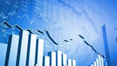 تقرير: الاقتصادات الناشئة استنزفت 240 مليار دولار من احتياطيات النقد الأجنبي 