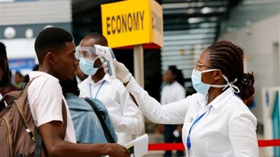 السودان: تسجيل 134 إصابة جديدة بفيروس كورونا و6 وفيات