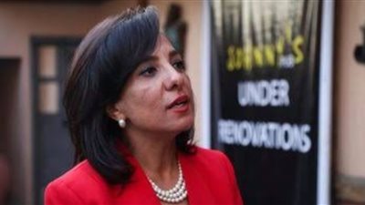 نائبة تطالب بتطبيق الحظر الكامل لمدة عشرة أيام لمواجهة كورونا