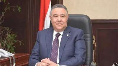 محافظ البحر الأحمر: رصدنا مصابين بكورونا قادمين من واشنطن (فيديو)