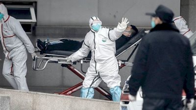 استهانوا بالفيروس في البداية.. كورونا يفتك بأسرة مكونة من 27 شخصا بالأقصر