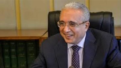 برلماني: الصحة رقم واحد في موازنة الدولة يليها التعليم العالي (فيديو)