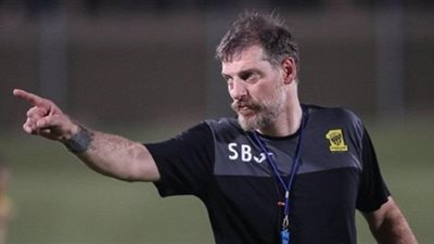 فيفا يطالب اتحاد جدة بـ15 مليون دولار