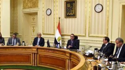 رئيس الوزراء: نعمل على إعادة أكثر من 16 ألف مواطن بالخارج