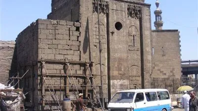 حكايات القاهرة.. الزردكاش والحرب ضد العثمانيين دفاعا عن مصر