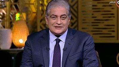 أسامة كمال: كورونا تحدي كبير والوضع الاقتصادي مخيف ومرعب (فيديو)