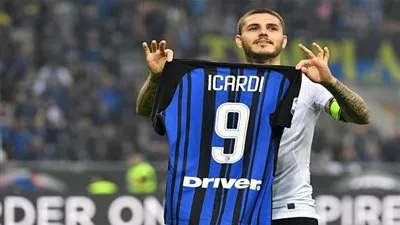 باريس سان جيرمان يتعثر في شراء إيكاردي