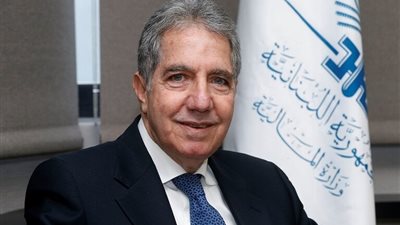وزير المالية اللبناني: أتممنا المرحلة الأولى من المحادثات المتعلقة ببرنامج مساعدة