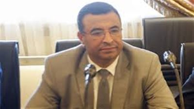 تحرك برلماني لصرف رواتب العمالة المؤقتة بكفر الشيخ