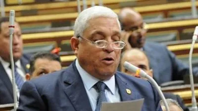 طلب إحاطة حول بيع الكمامات والكحولات المغشوشة عبر مواقع التواصل الاجتماعي