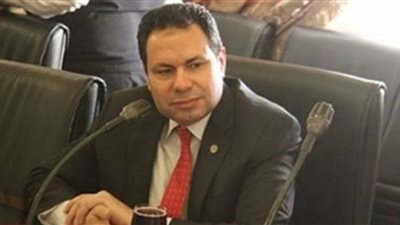 رئيس زراعة النواب: المجلس حريص على عقد جلساته في موعدها