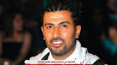 عاجل.. بسبب عمرو دياب.. جمهور تامر حسني يسب محمد سامي