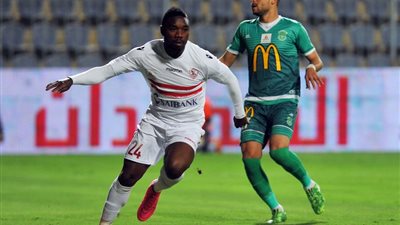 مقالب_القطبين (10).. إيمانويل مايوكا 