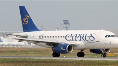 دول تبدأ تسيير حركة الطيران منتصف مايو.. تعرف عليها