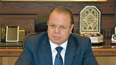 تصريح قوي من النائب العام بشأن حماية المسجونين من كورونا