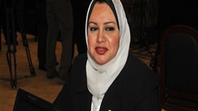 تحرك برلماني لتطبيق حظر تجوال شامل في هذا الموعد