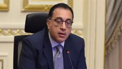 تأجيل تسعير المطهرات والكمامات.. ما هي جهود الدولة لتوفير احتياجات مواجهة كورونا؟