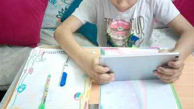 قرار عاجل من وزارة التعليم بشأن مواعيد تسليم الأبحاث 