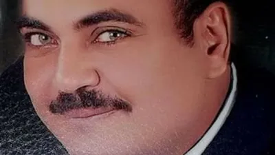 اعترافات مثيرة لقاتلة زوجها في كرداسة.. التحقيقات تكشف التفاصيل