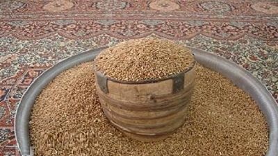 مقدار زكاة الفطر في العشر الاواخر من رمضان وموعد إخراجها.. مفتي السعودية يوضح!