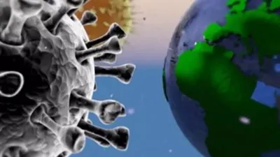 وكالة الأدوية الأوروبية تكشف عن موعد إنتاج أول لقاح لفيروس كورونا