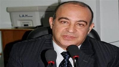 برلماني: إصابة نائبة بكورونا لن يؤثر على دور المجلس (فيديو)