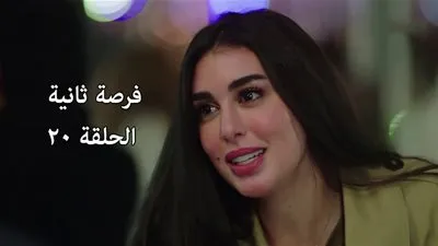 تفاصيل جديدة بشأن مقتل 