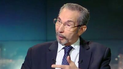 خبير اقتصادي: برنامج الإصلاح ساهم في صمود مصر أمام كورونا (فيديو)