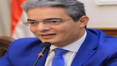 طارق سعدة: الإعلام حقق نجاحا كبيرا في التعامل مع كورونا (فيديو)