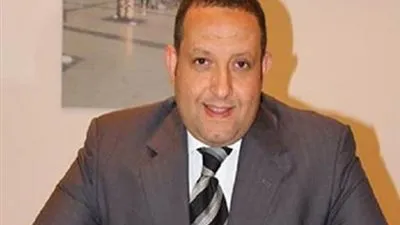 طلب إحاطة بشأن تعديل شروط المعاش المبكر 