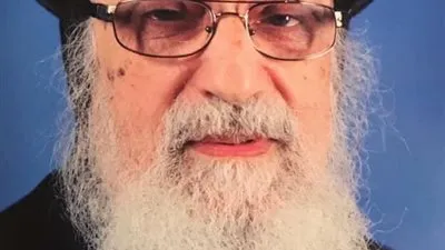 بطريرك الأقباط الكاثوليك يعزي البابا تواضروس لانتقال الأسقف العام