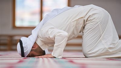 تفرج الكروب.. كل ما تريد معرفته عن صلاة التسابيح 