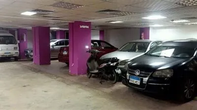 فتح 35 جراجا مغلقا في الجيزة 