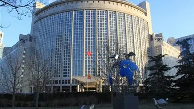 روسيا ترفض الاتهامات الأمريكية الموجهة للصين بشأن كورونا