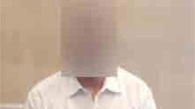 ضبط عاطل لاستيلاءه على  2 مليون جنيه من أموال المواطنين