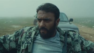 أسباب دفعت هشام عشماوي للهروب إلى ليبيا.. أعرفها 